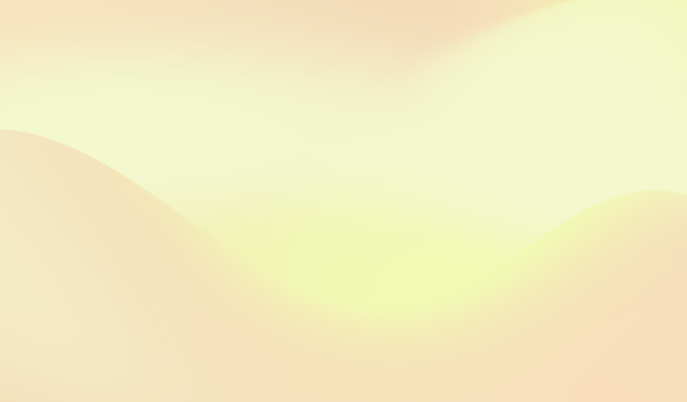 Why Add a Chatbot to your Website? Benefits, Real Use Cases, and Fast Setup Guide