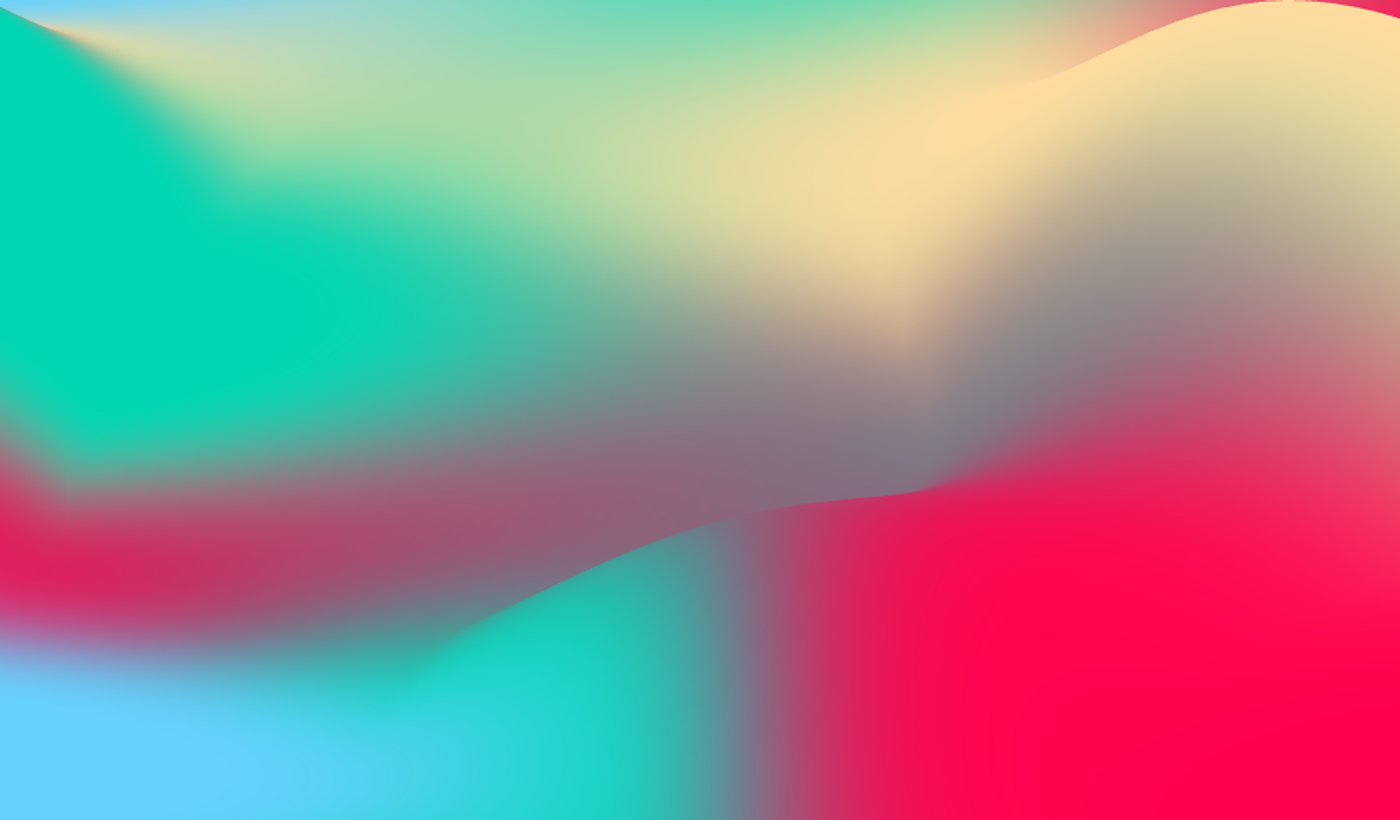 Draft, Share, then Gone: Private Chats