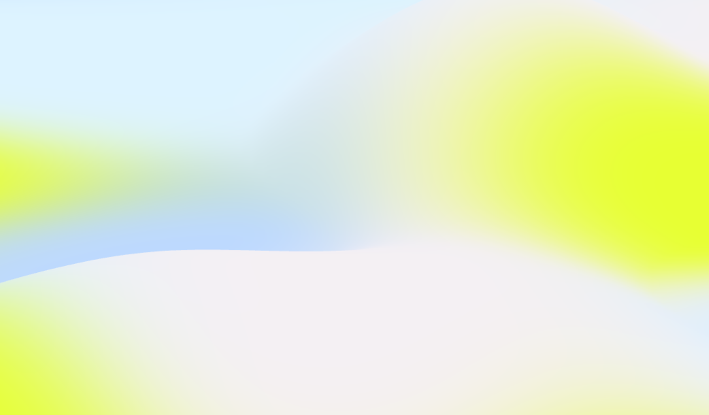 Seamless Transitions: Optimizing Customer Support with AI Takeover and Human Handover