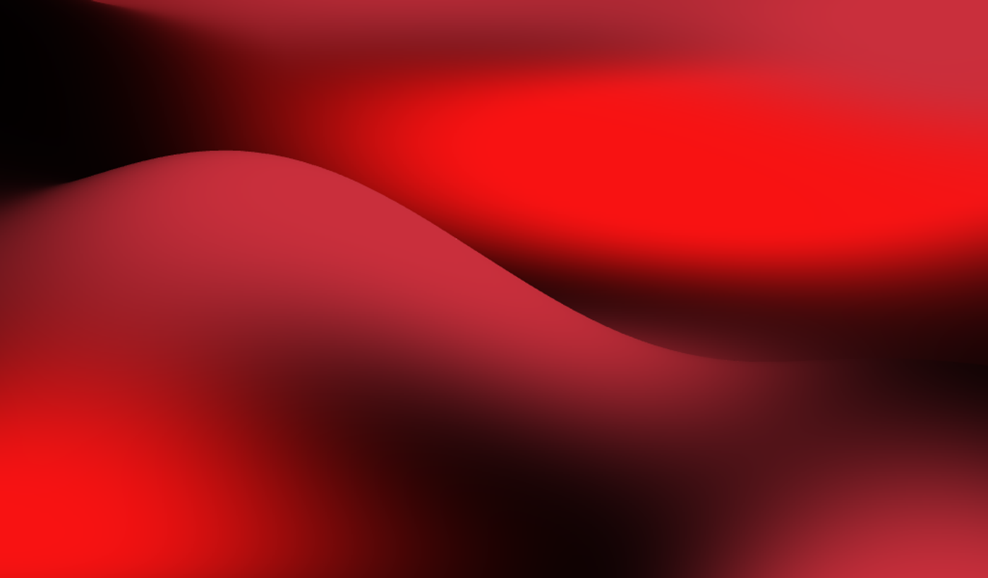 Top 30 frequently asked questions about AI assistants in 2025