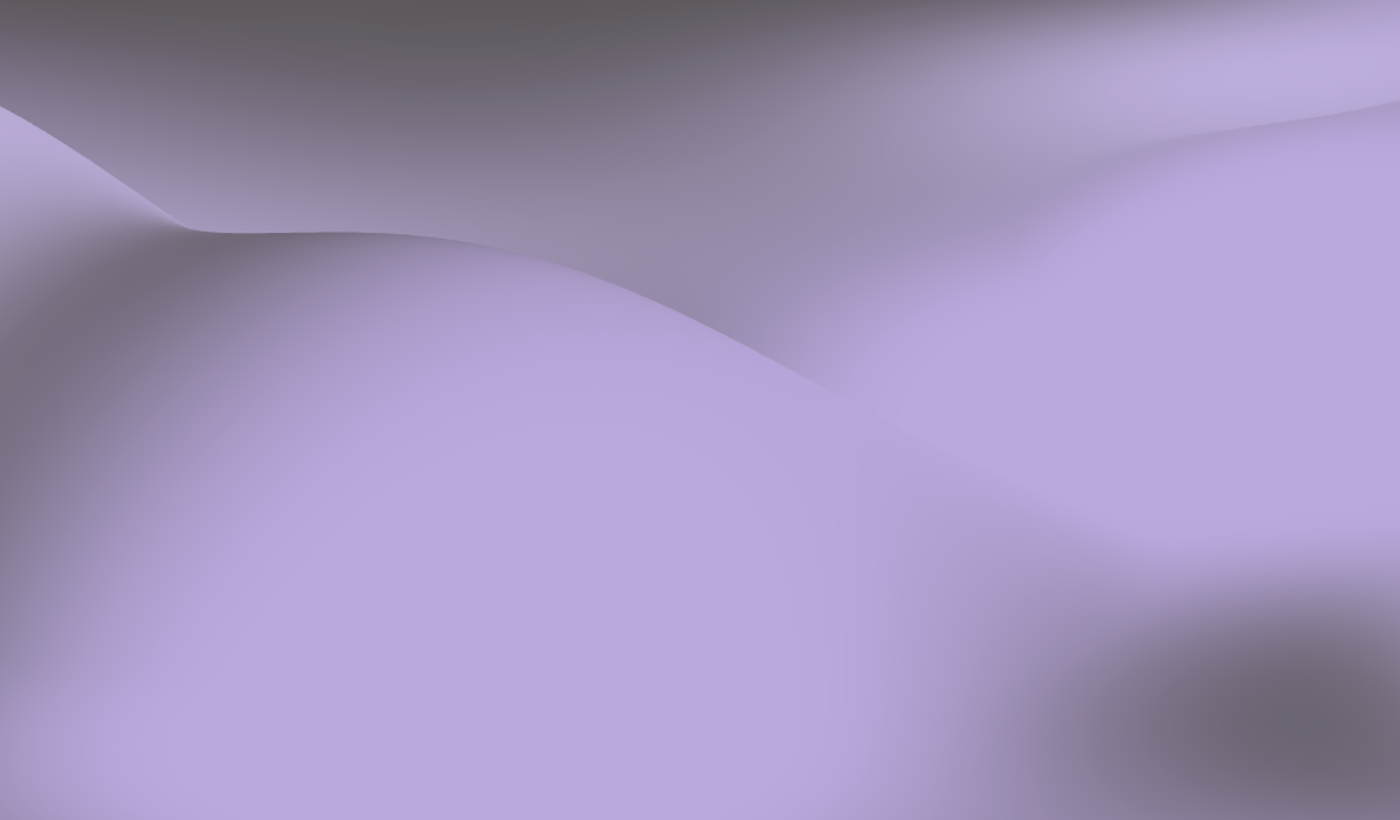 Conversational AI in Banking: Real Use Cases, Best Apps, and How to Implement It (2026)