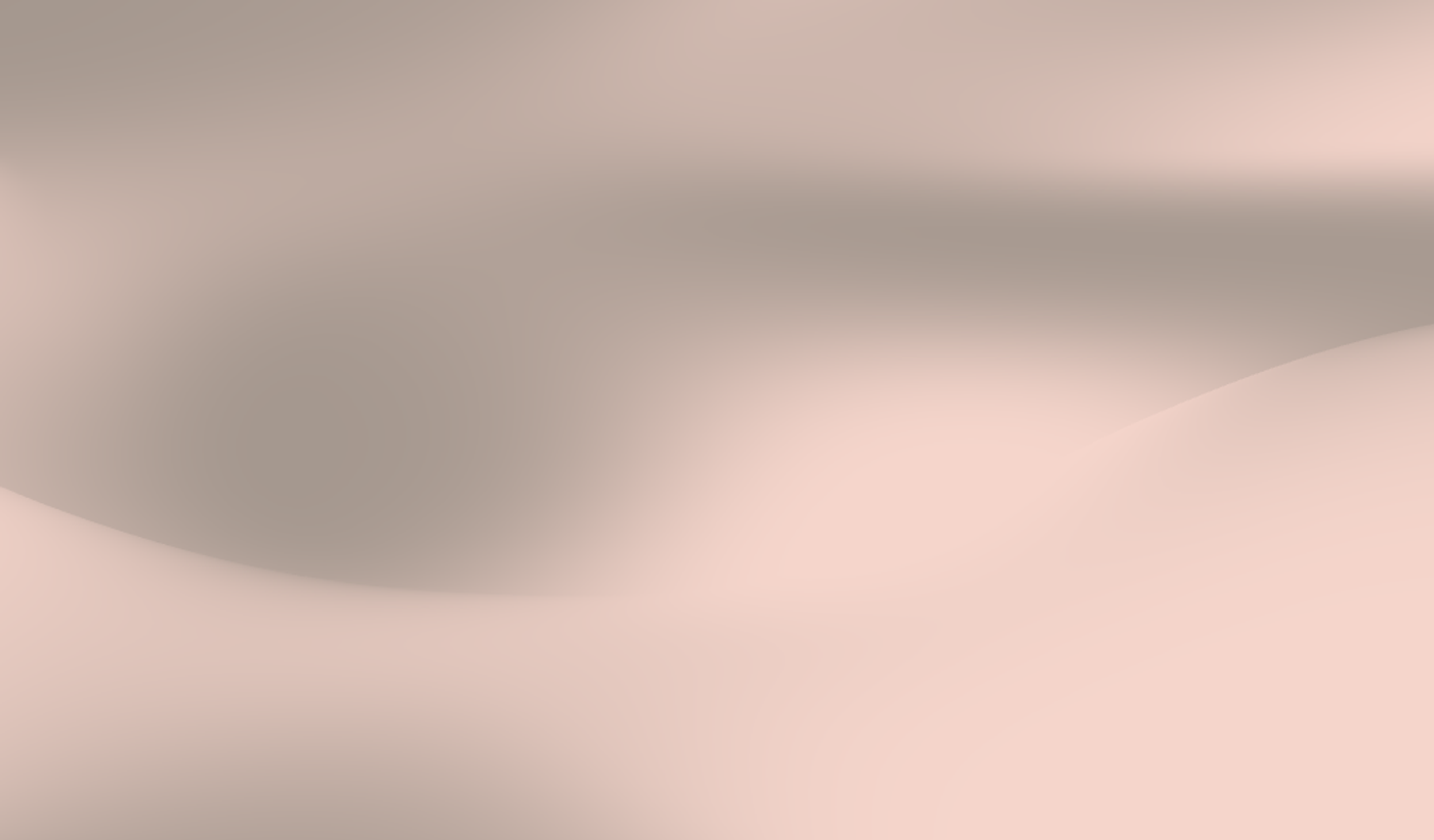 How AI Is Redefining Customer Experience in 2026: Metrics, Strategy, and Measurable CXM