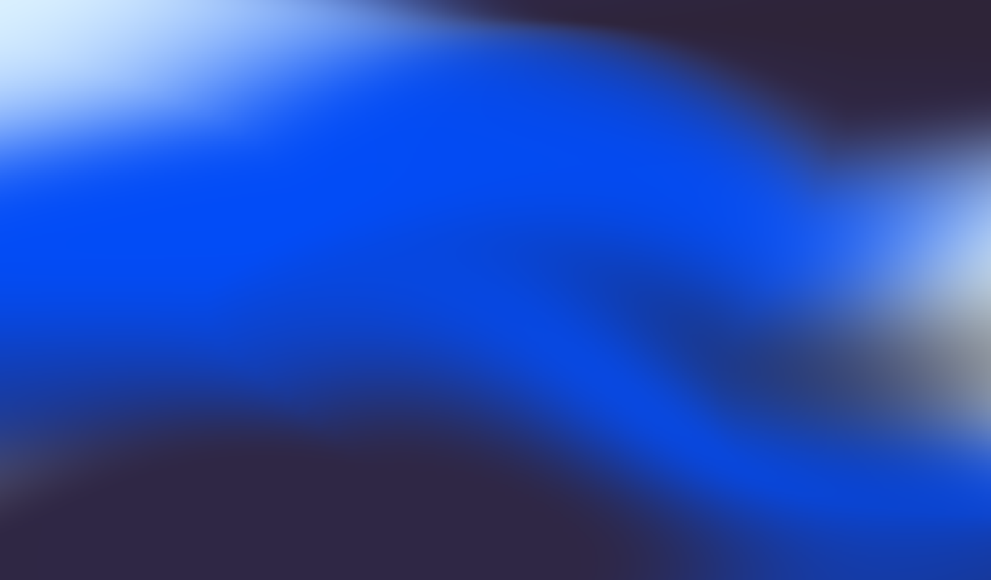 Why Custom Integrations are Slowing You Down, And What Happens When You Unify Every Channel in One Place