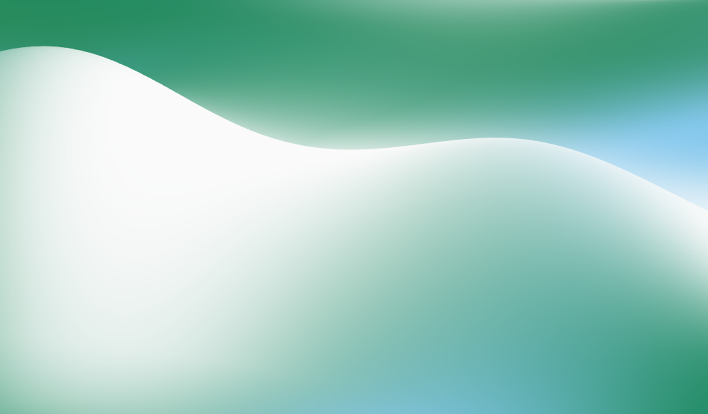 Why Pay-As-You-Go is the best choice for you