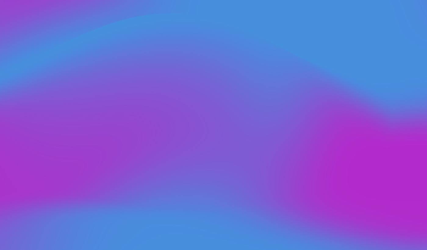 What Is Conversational AI? A Complete Guide for your Business