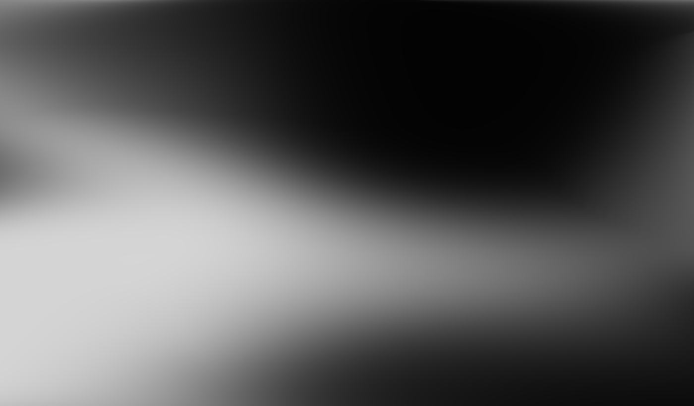 #003: AI Website Indexing, Multi-Org Management & Stripe Integration