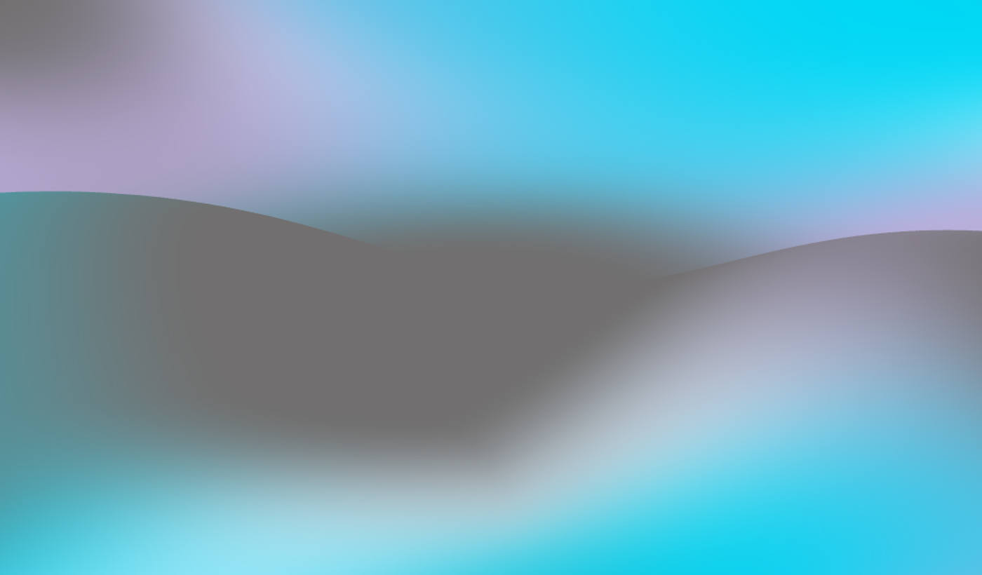 AI-Powered Conversational Agents for Customer Support on WhatsApp Business