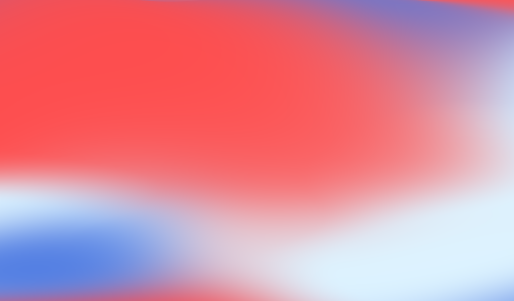 AI Adoption & Employee Centricity: How to Achieve AI Success by Putting Employees at the Center