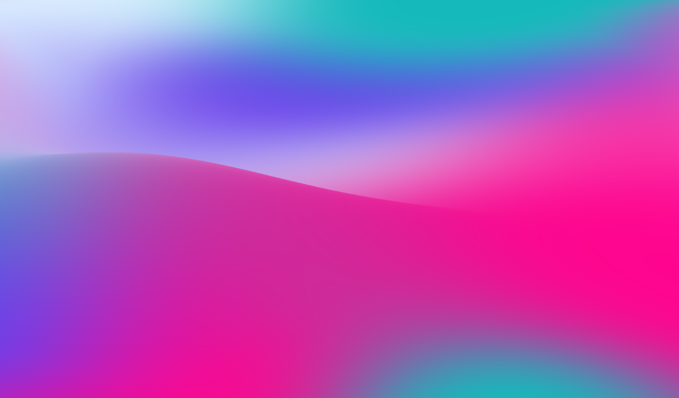 The Democratization of AI: How Platforms are Empowering the Builder Economy (2025 Guide)