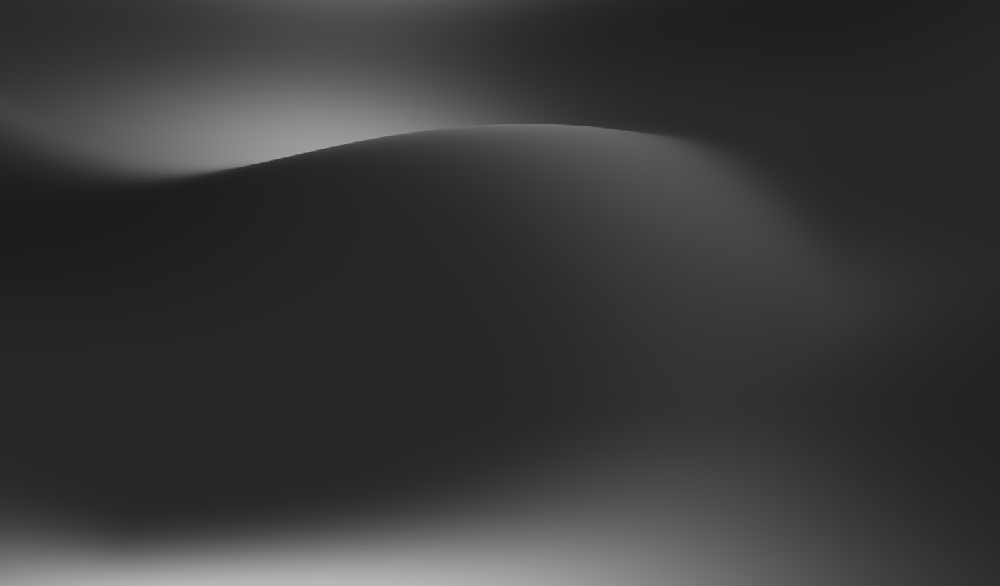 Under the Hood: Invent’s Powerful Built-In Tools