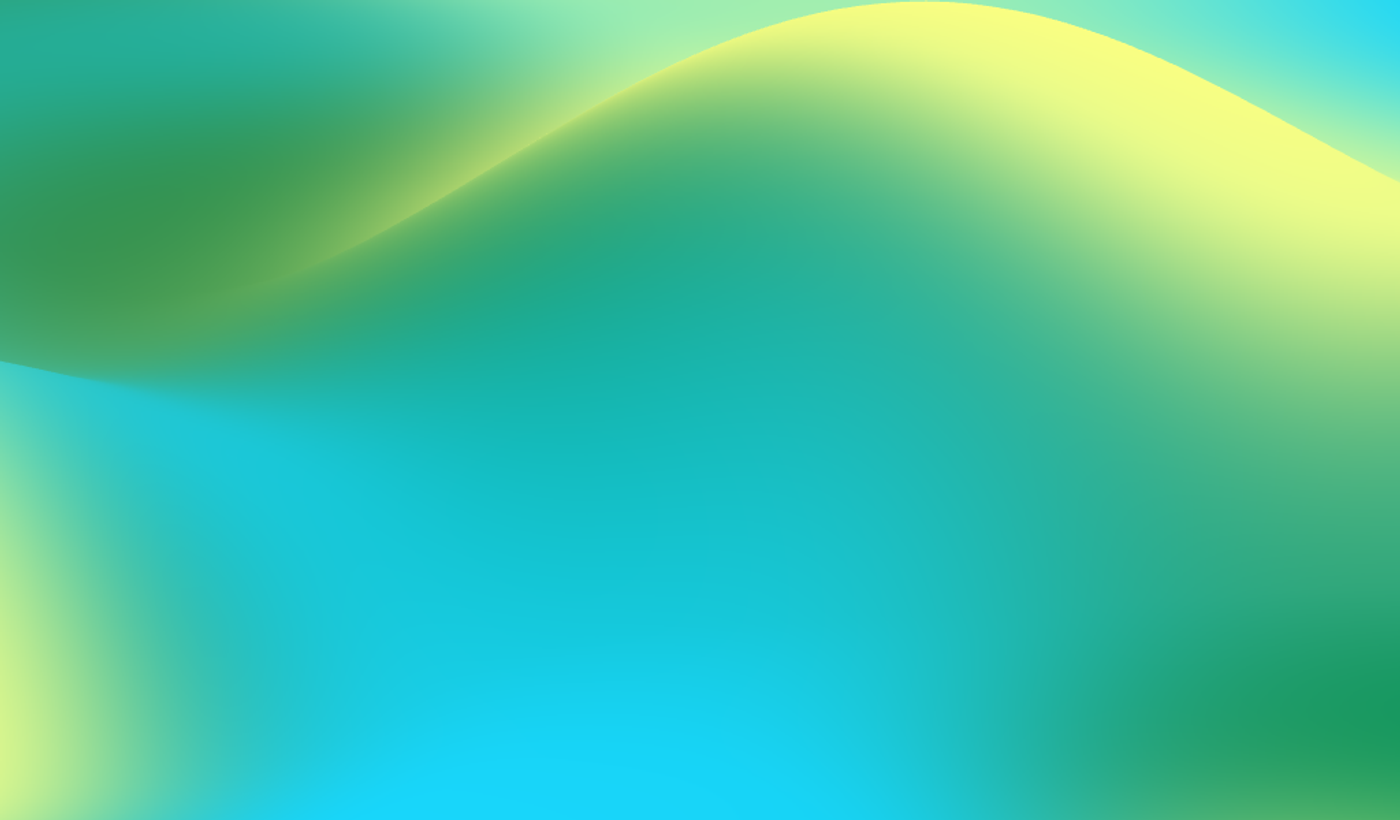 How AI-Driven Platforms Are Redefining Customer Experience and Productivity