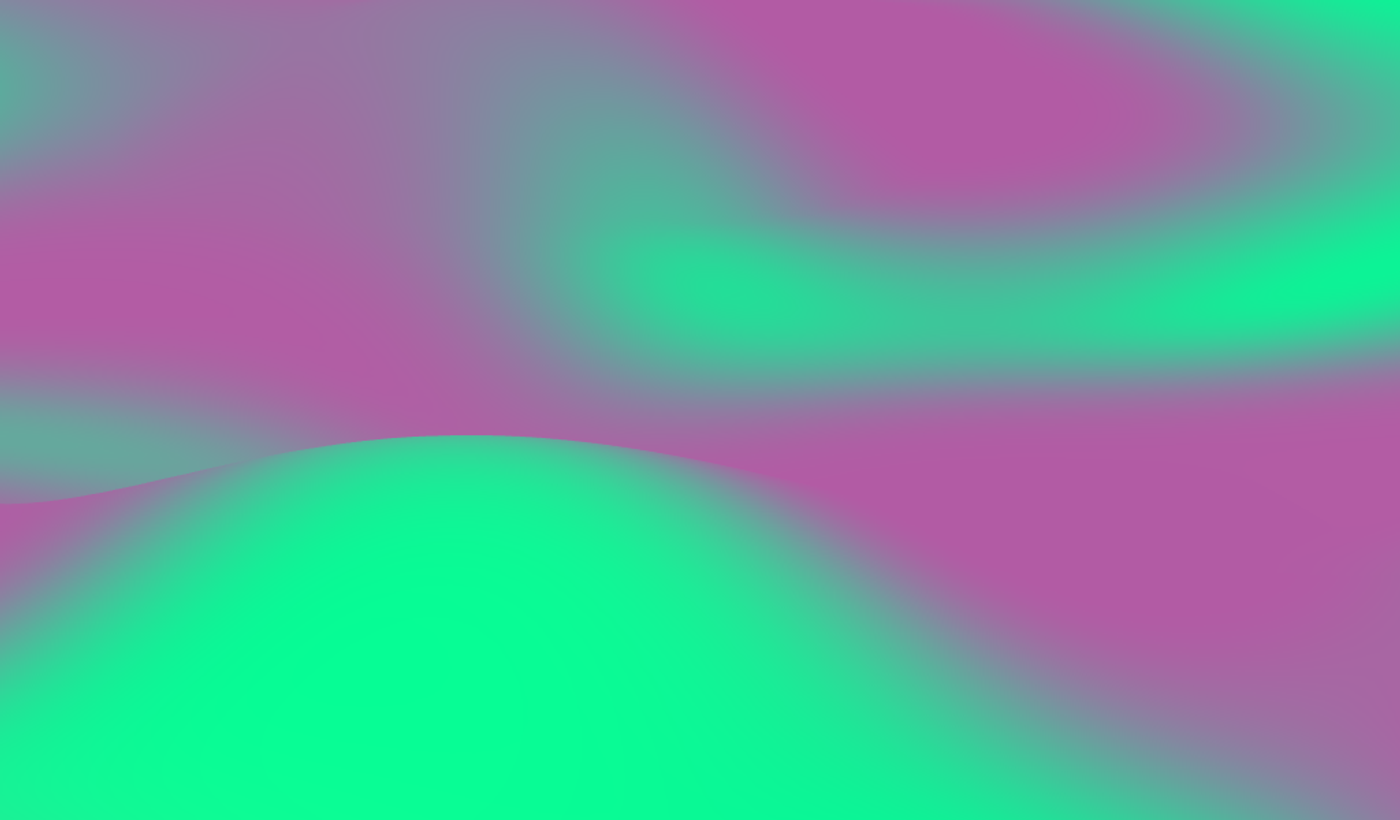 Best pipeline management tools for sales teams in 2026