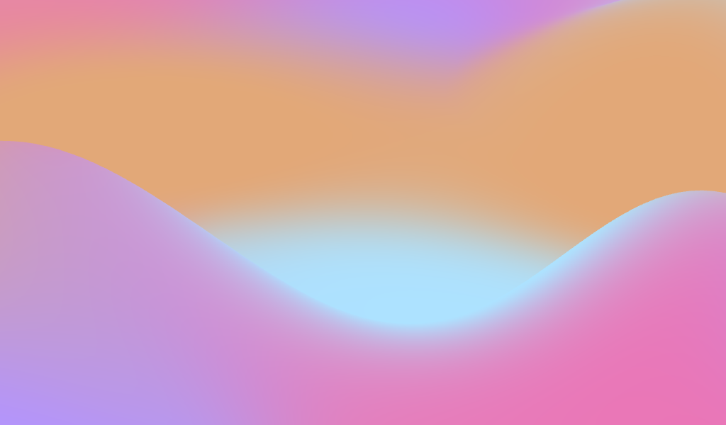 AI + Human Agents: The Future of Customer Service (and How to Build It for 2026)