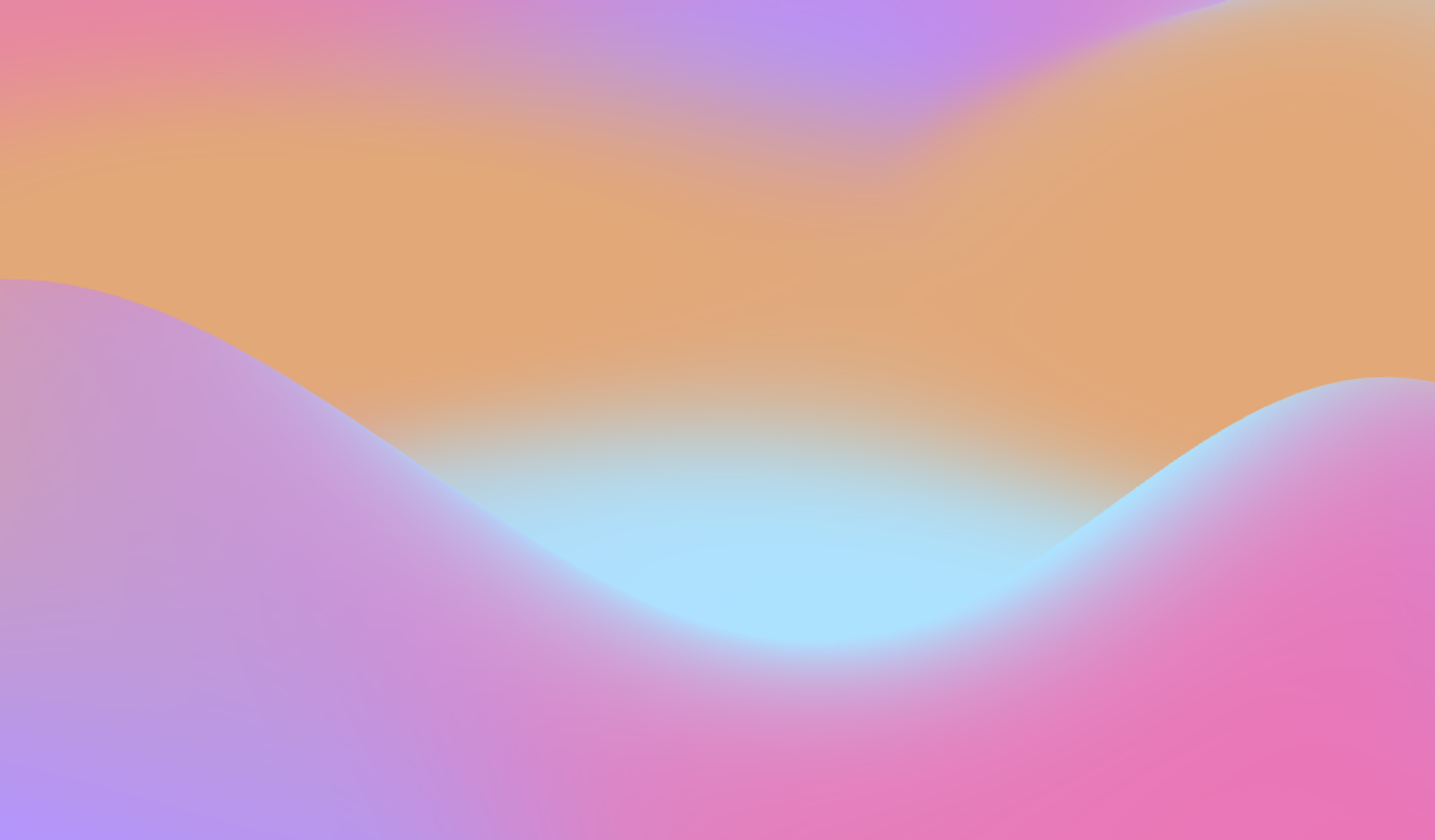 AI + Human Agents: The Future of Customer Service (and How to Build It for 2026)