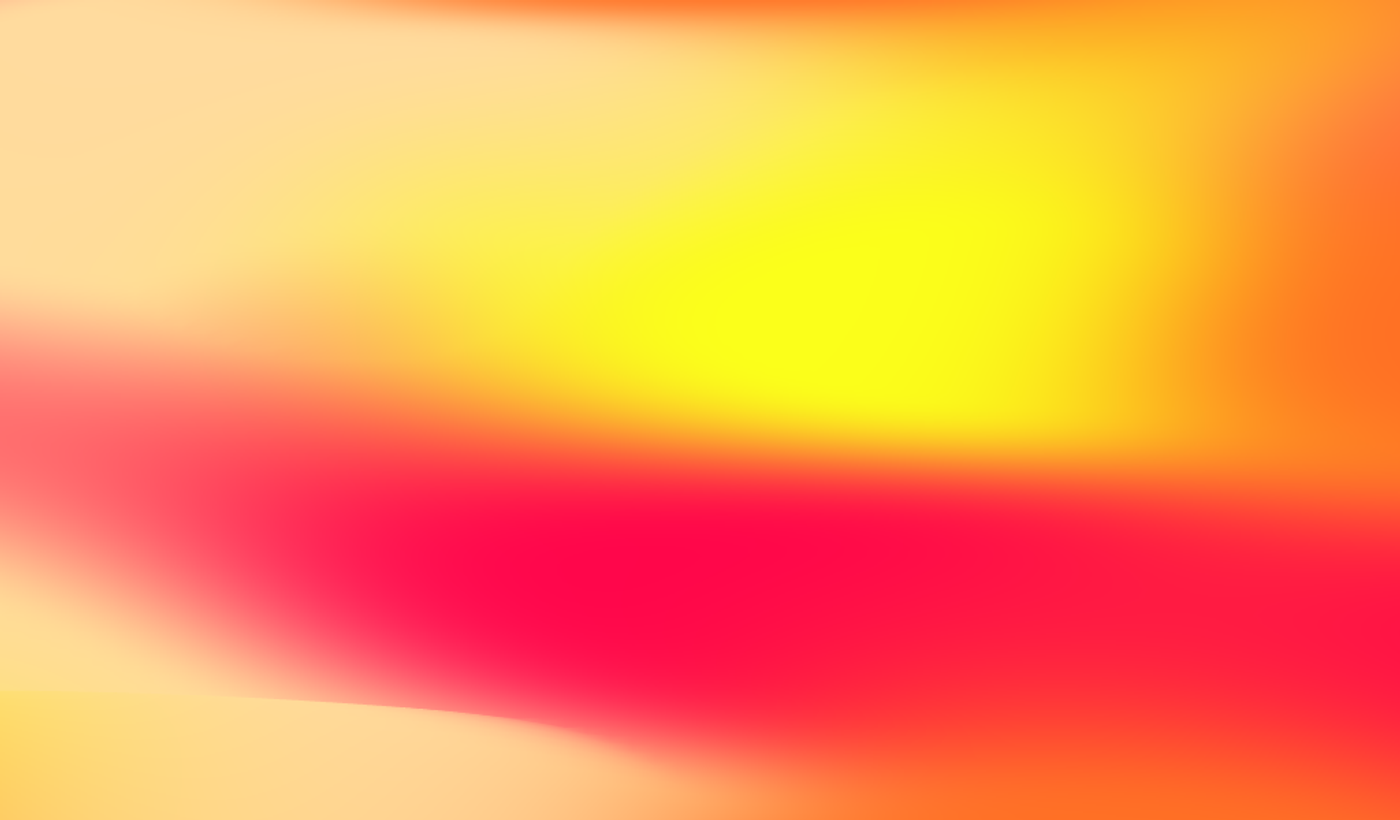 The Future of UX: How Invent is Building Collaborative, Model-Agnostic AI Tools