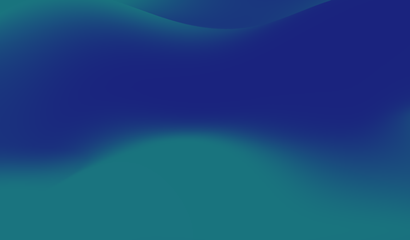 Single Sign‑On (SSO) for Your Invent AI Assistants: Security isn't an enterprise feature