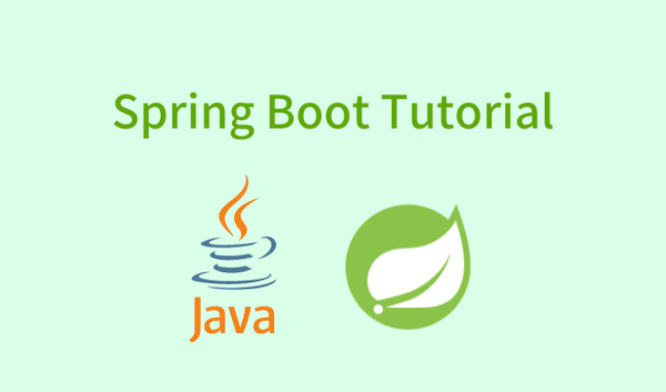 Building an application with Spring Boot,  Thymeleaf,  and MySQL. photo