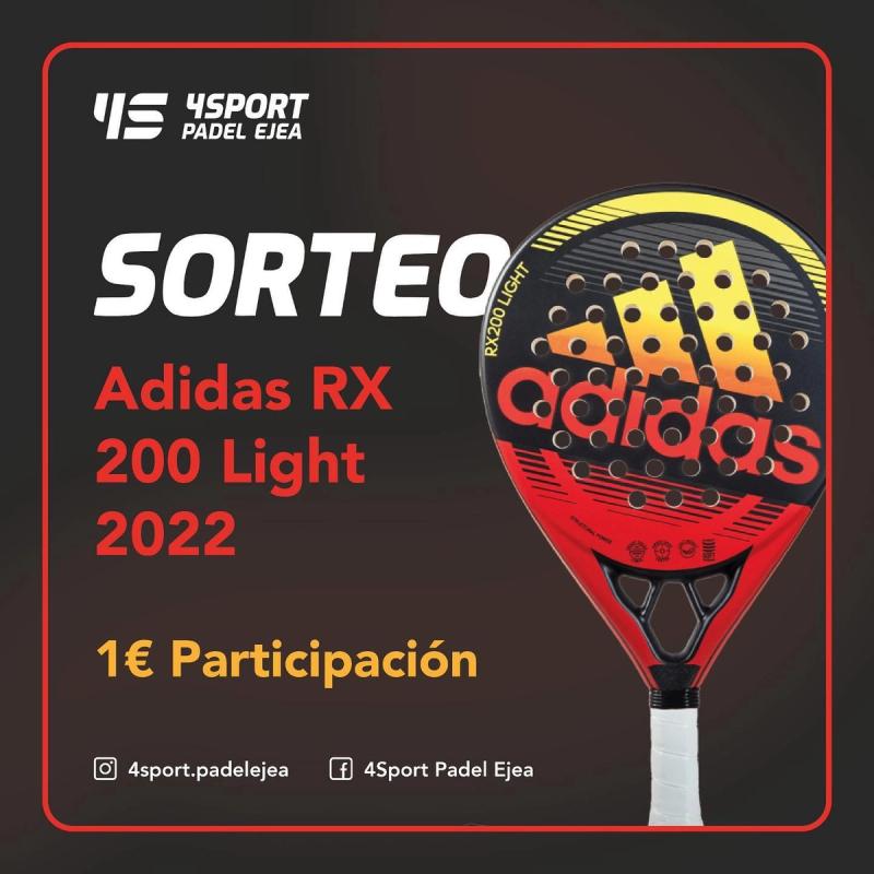 sorteo-3-palas-adidas-rx