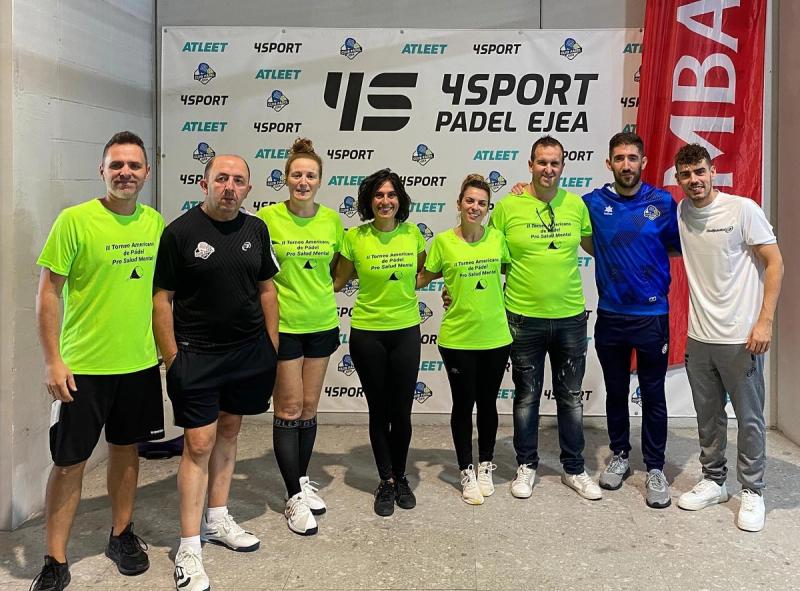 ii-torneo-de-padel-americano-pro-salud-mental