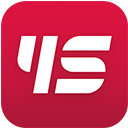 4Sport Padel Ejea - Padel a Ejea de los Caballeros