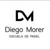 Diego Morer