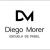 Diego Morer