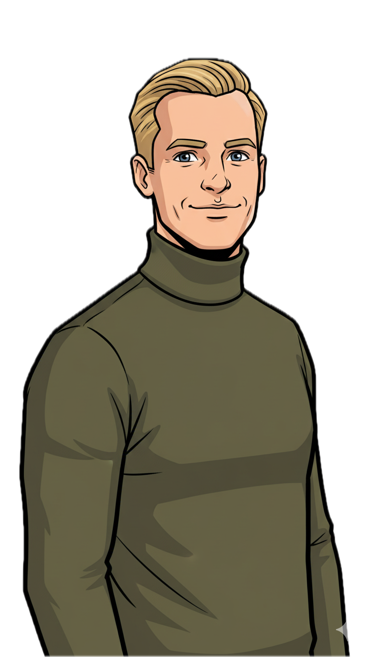 Bild - Felix Häusler