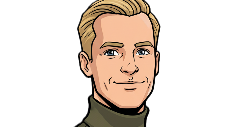 Bild - Felix Häusler