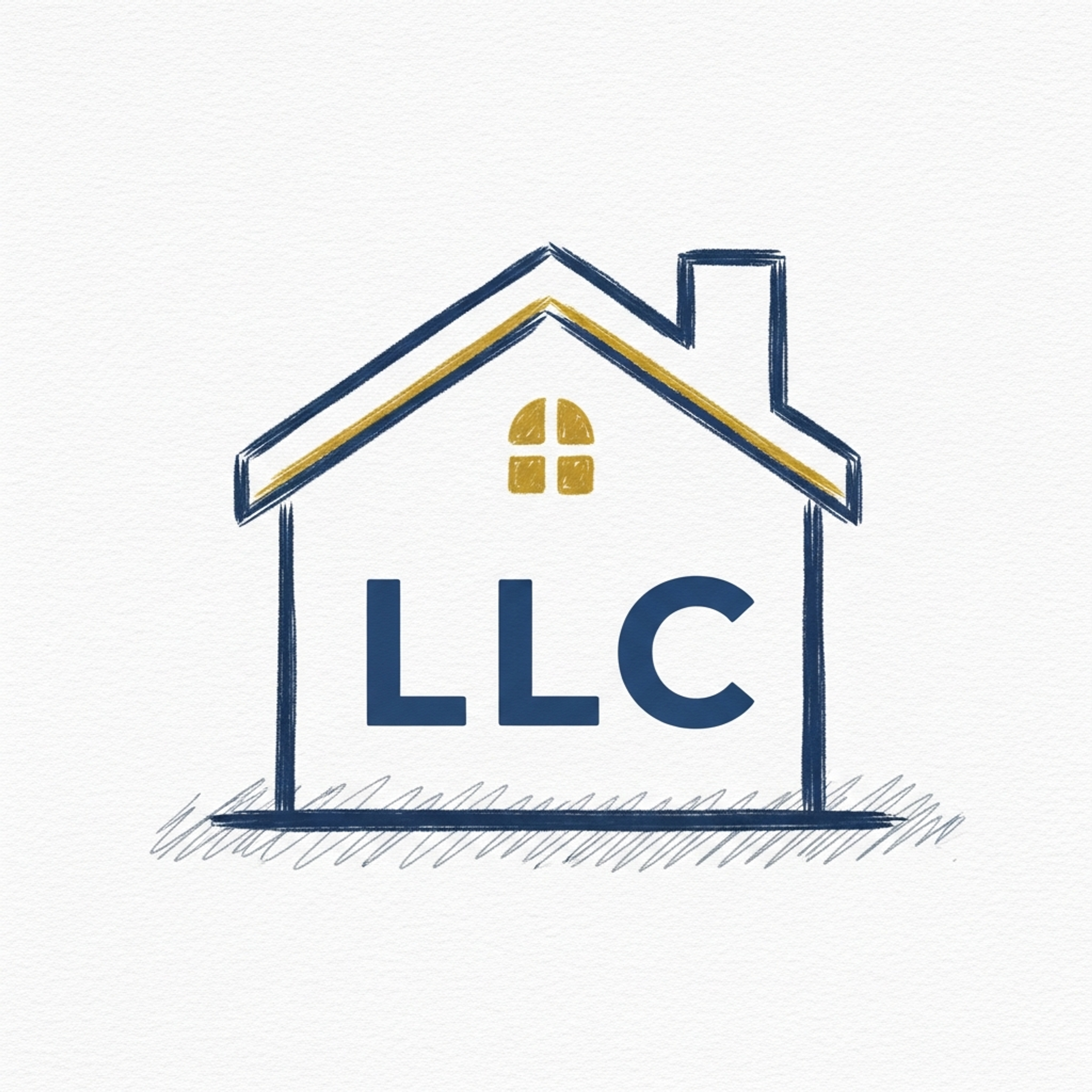 FlexCo vs. LLC 2026, was Österreich von den USA lernen sollte