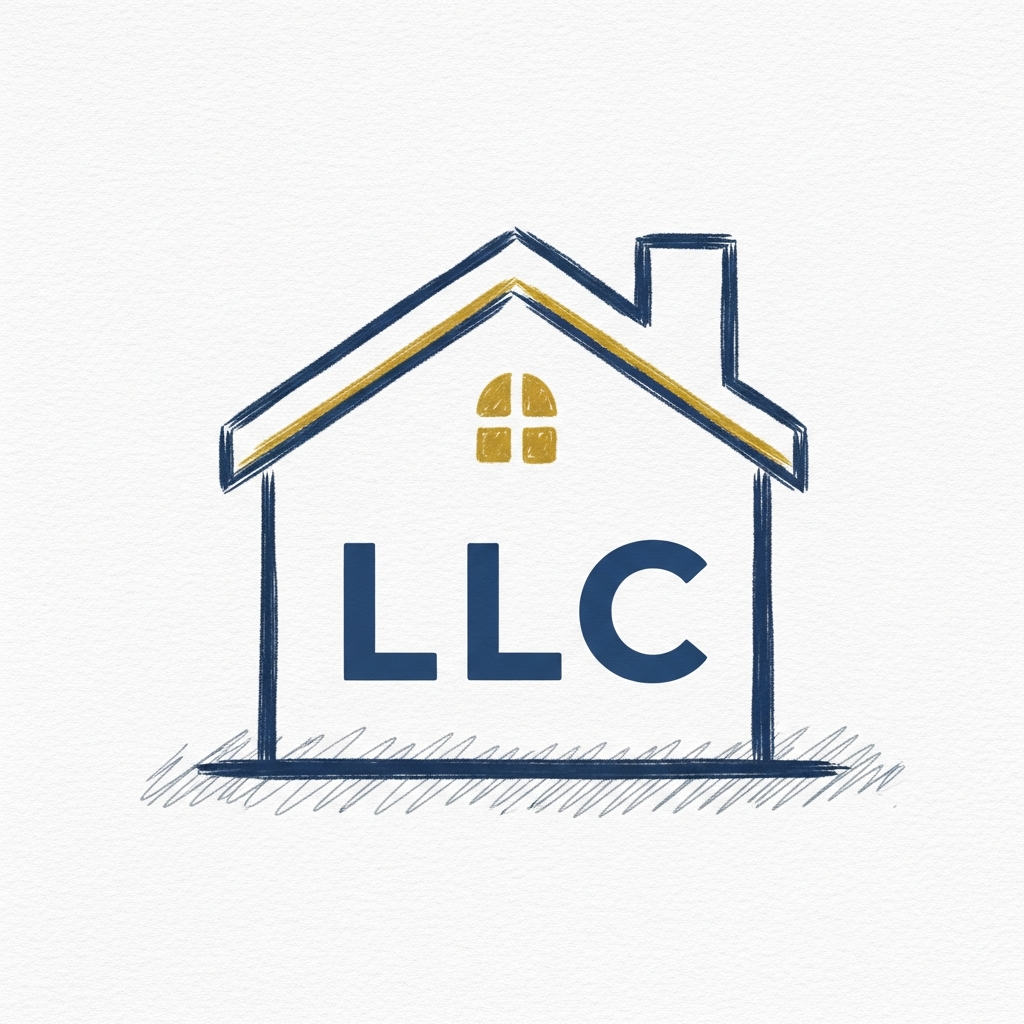 FlexCo vs. LLC 2026, was Österreich von den USA lernen sollte