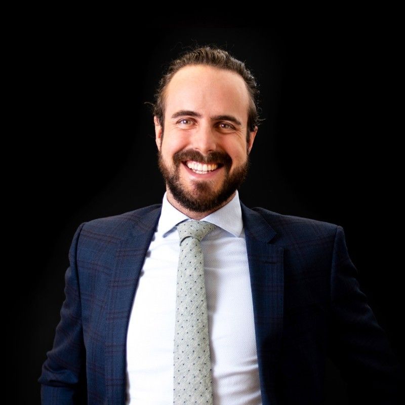 Bild - Philip Rosenauer - hover view