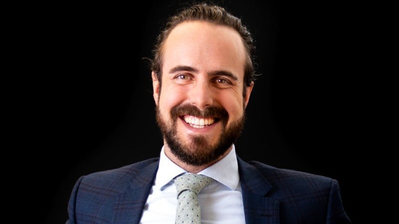 Bild - Philip Rosenauer - hover view