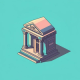 Bank
