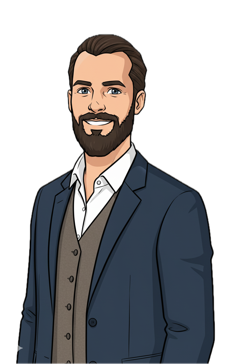 Bild - Philip Rosenauer