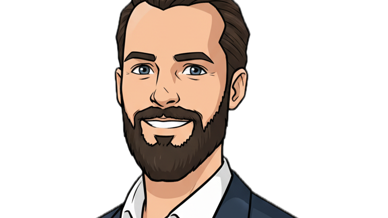 Bild - Philip Rosenauer