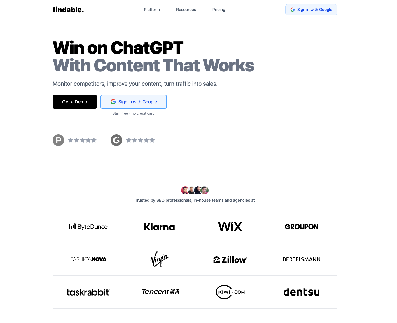 Wie Peter Buchroithner eine Woche vor Weihnachten gegründet hat – und warum das kein Zufall war