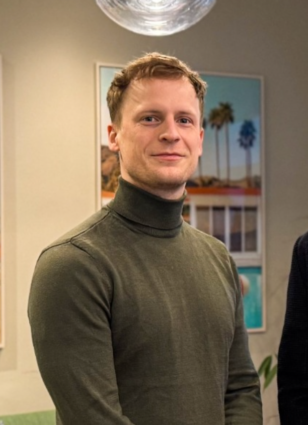 Bild - Felix Häusler - hover view