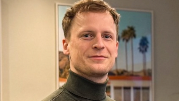 Bild - Felix Häusler - hover view