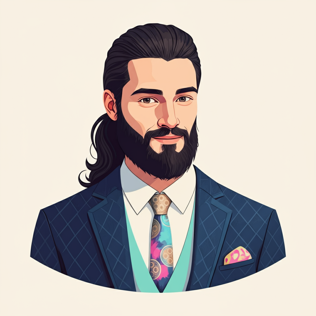 Image - Philip Rosenauer