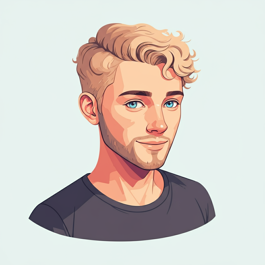 Image - Felix Häusler