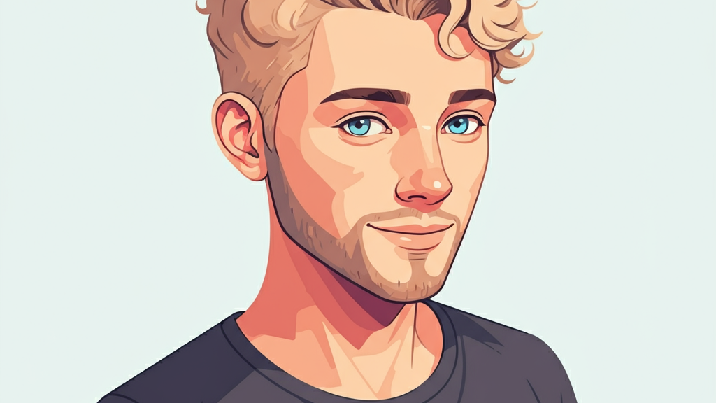 Image - Felix Häusler