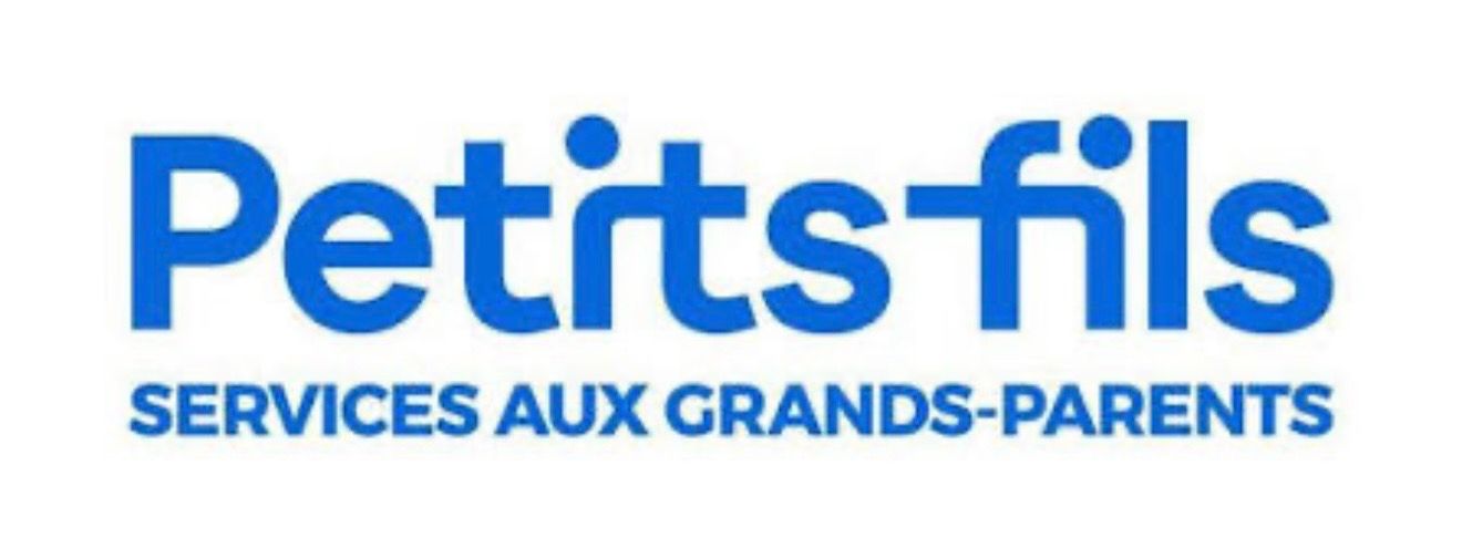 Petits-fils Metz Ouest