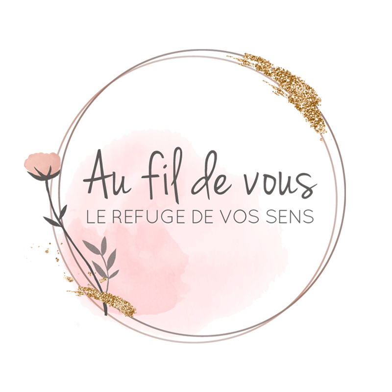 Au fil de vous