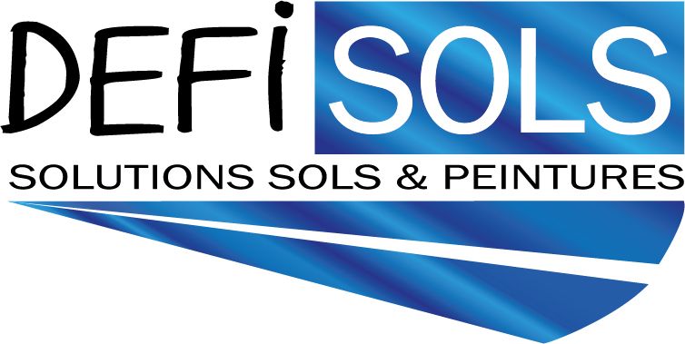 Défi Sols SARL
