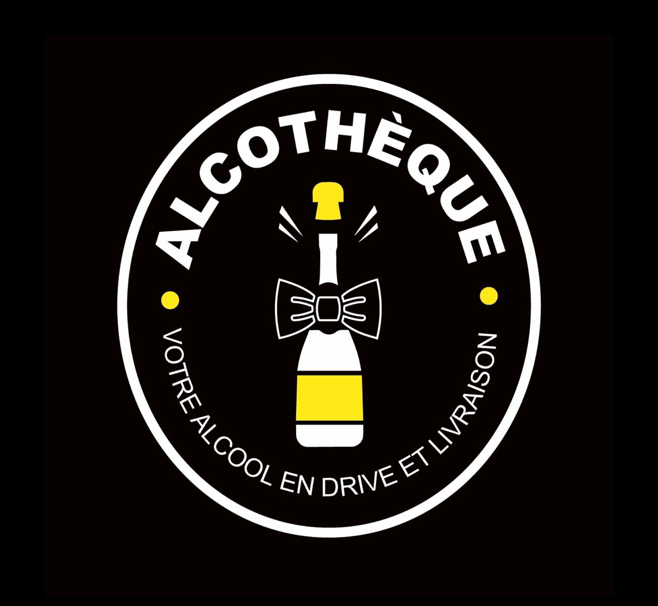 ALCOTHEQUE