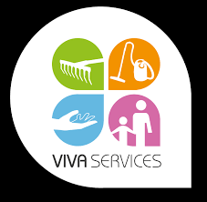 Vivaservices - couverture