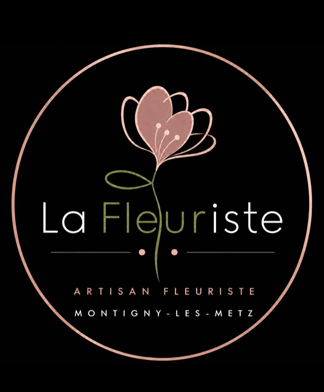 La Fleuriste