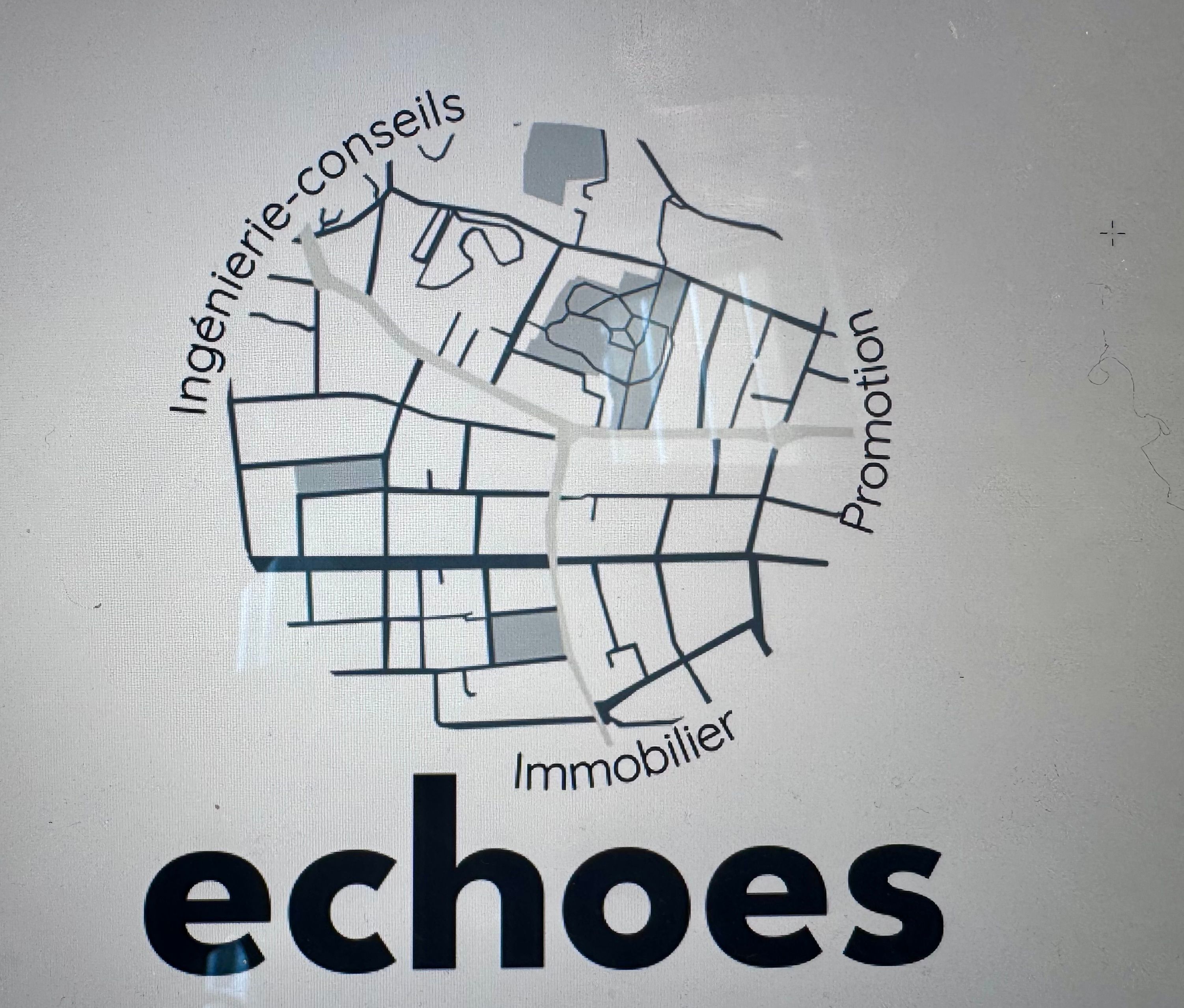ECHOES