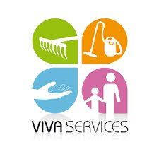 Vivaservices