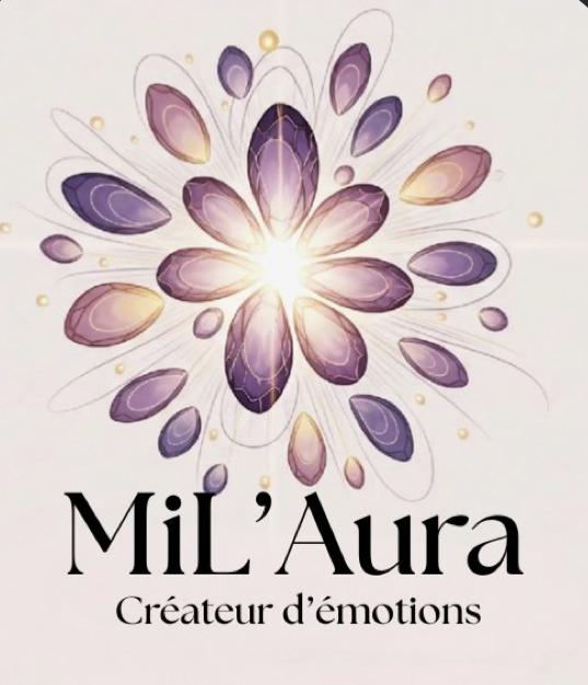 Milaura